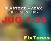 JudgmentDay-AzaX