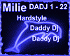 M*Daddy Dj*HDS