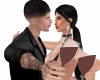 SC Wine Couple Pose v2