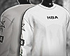HBA