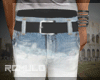 [xR] New O' Pants
