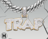 Ⓗ TRAP Chain