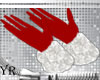 XMas Gloves