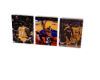 Nbaz Trio