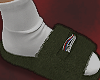 da army