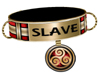 New slave collar V3