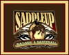 {bam}SaddleUP Dancehall