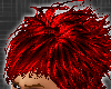 **Ramon Red Hair