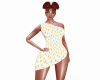Pz Aster White