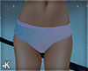 K | Pastel Undies