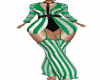iva Marjorie iconic set5