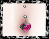 cheetah heart