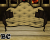 [BC] Elegant Couch
