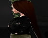 S. Chloe Brown