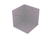 Retro Bunny Box