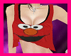 *Ish*Elmo Sexy Tops