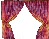 Restaurant Curtains