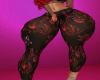 RLL Roses Bottoms