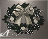 !A! Xmas Wreath