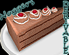 Cake Slice 8