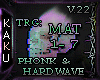 Phonk + HardWave V.22