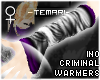 !T Ino criminal warmers