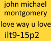 j.mich montgomry love p2