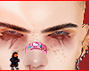 Baum brows