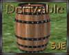 Barrel Derivable