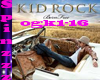 Kid Rock Only God Knows1