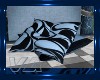 SG Floor Pillows