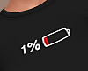 𝕯 1%