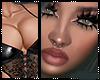 Cardi Skin MH