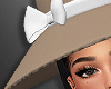 Hat V1
