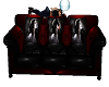 [EB] Gotic RnB Couch