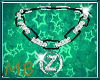 [MB] Z Diamond Chain M