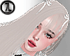 7. Susanna snow