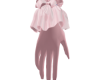 Spring Fling Gloves v2