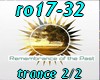 ro17-32 trance 2/2