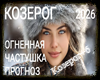 ArtVenka