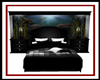 Onyx Aquatic Bed