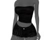 Julie Set 3