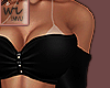 622│Sleeves
