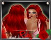 Aleah Red Fire 4