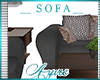 *A* RF Sofa Set