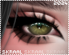 S| Real Eyes - Vale