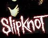 slipknot art