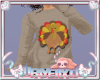 Kids Biscuit Sweater V2