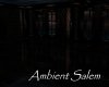 AV Ambient Salem