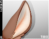 Marsh Ears V1